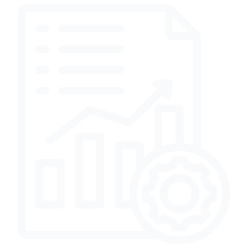 Sales