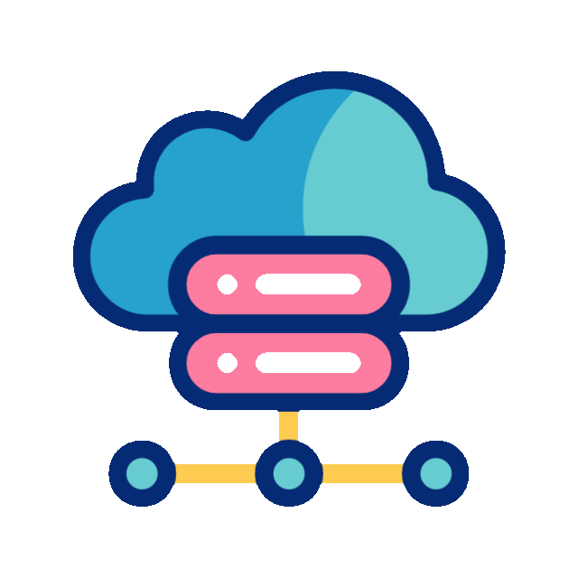 Cloud Hosting